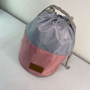 NECESER LONGORIA personalizada